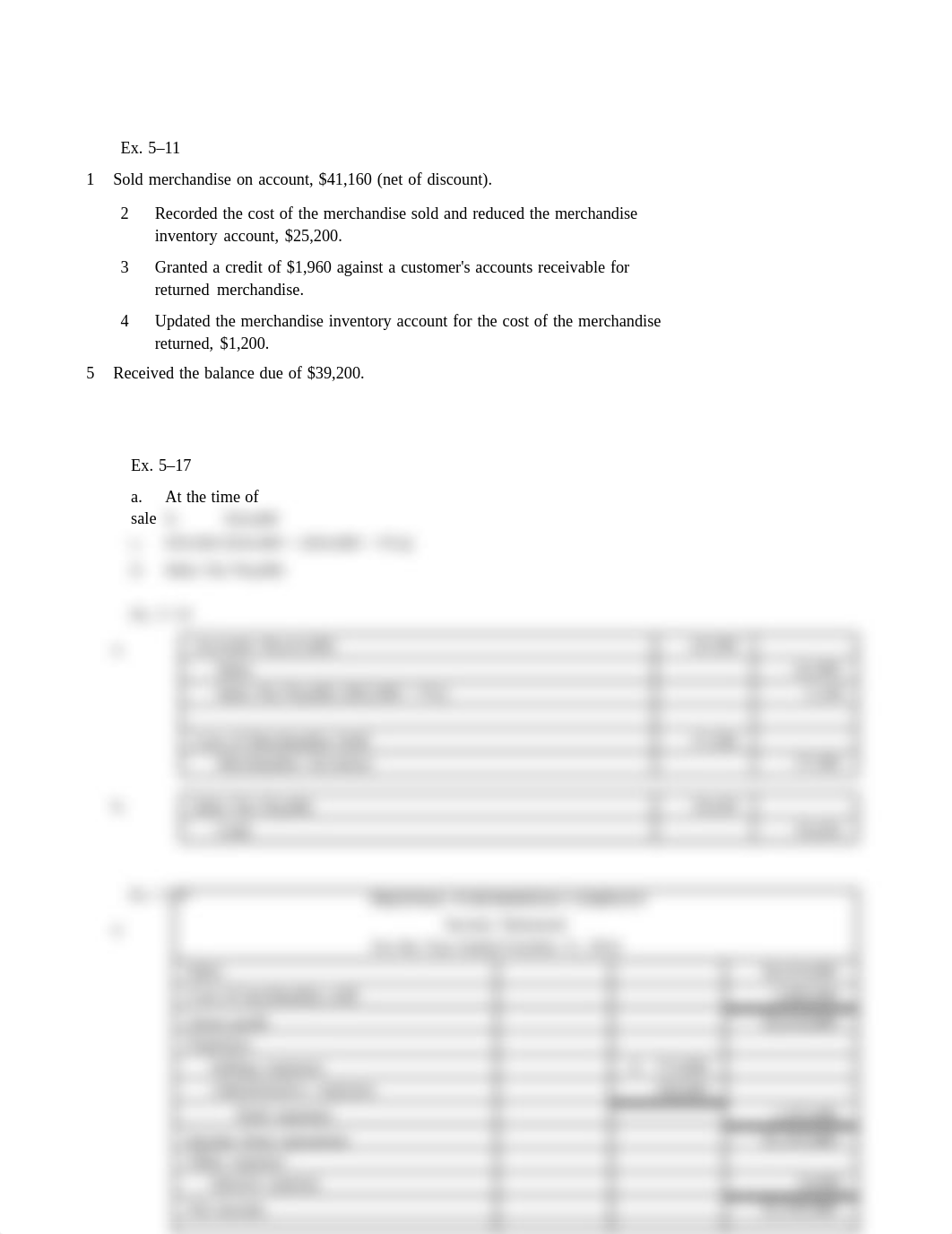 ACT 551 CH. 5  cENGAGE PARTIAL SOLUTIONS_dgb455qzu4i_page2