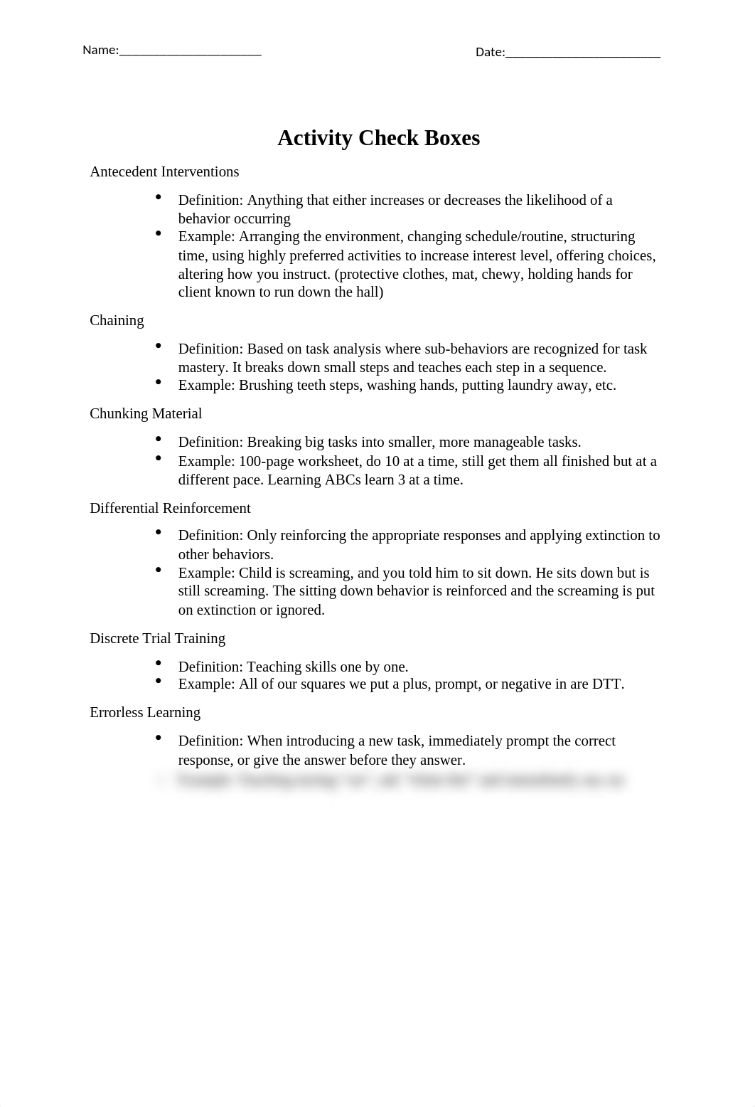 Activity Check Boxes.docx_dgb4jfcl57i_page1