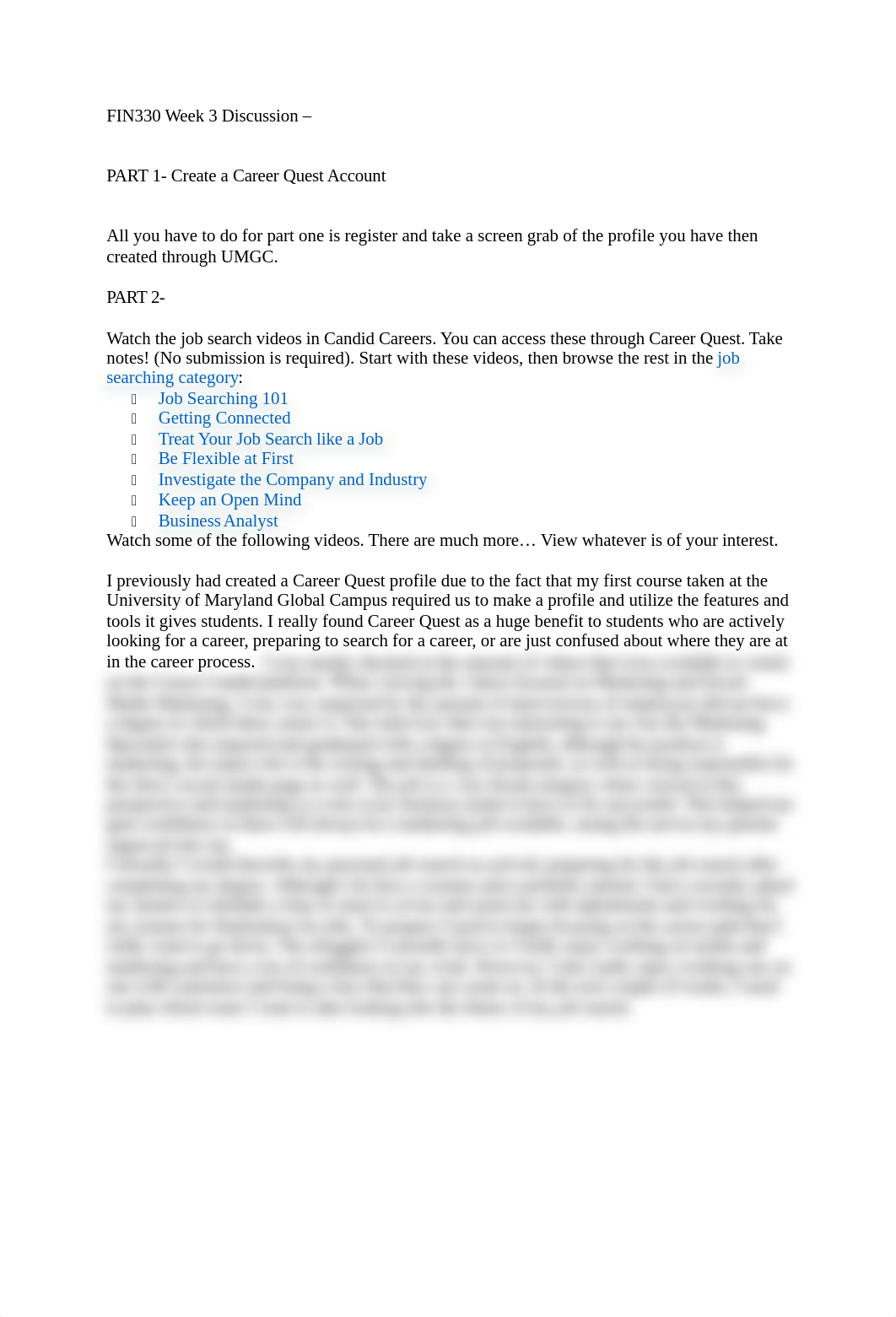 fin330 week 3 discussion A.docx_dgb4m03pk9z_page1