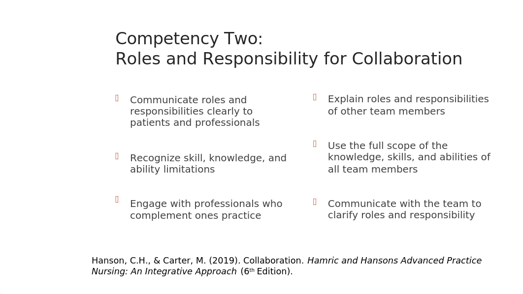 Interprofessional Collaboration PP.pptx_dgb4vf80c01_page5