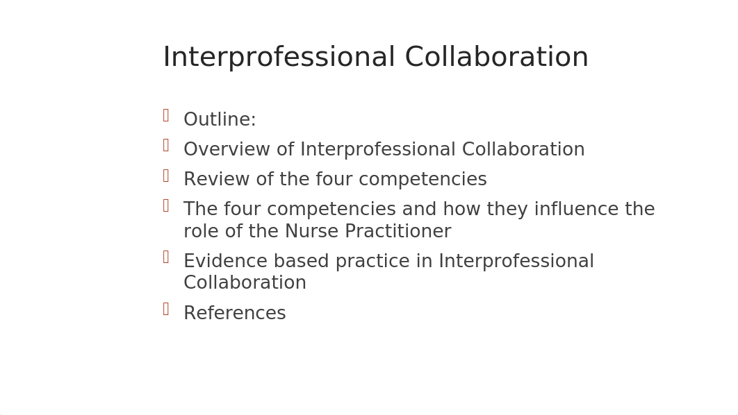 Interprofessional Collaboration PP.pptx_dgb4vf80c01_page2