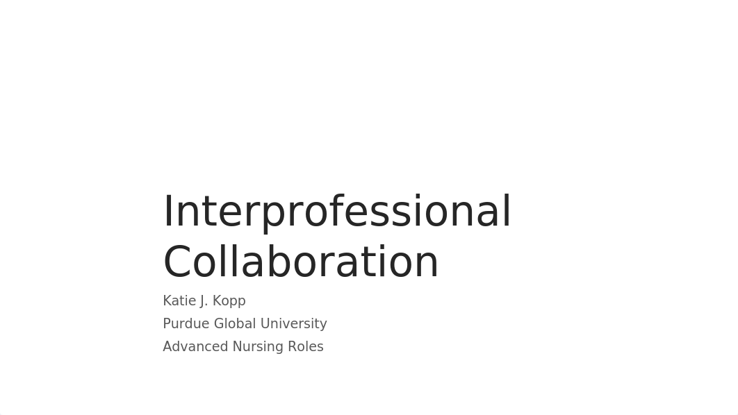 Interprofessional Collaboration PP.pptx_dgb4vf80c01_page1