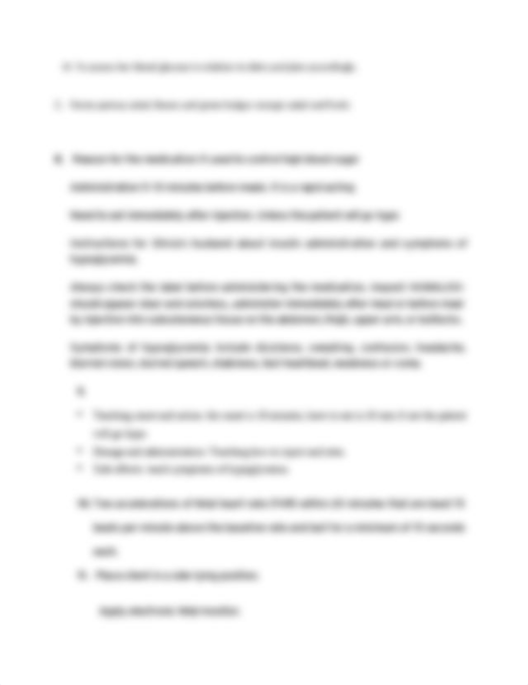 Maternity case study w4.docx_dgb4ykj1jhv_page2