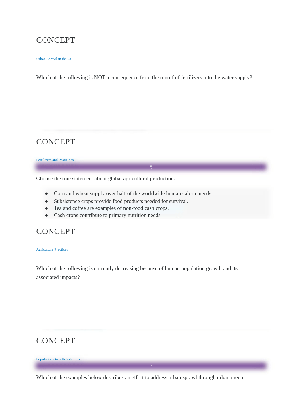 sophia enviromental science milestone 3.docx_dgb54t64rte_page2