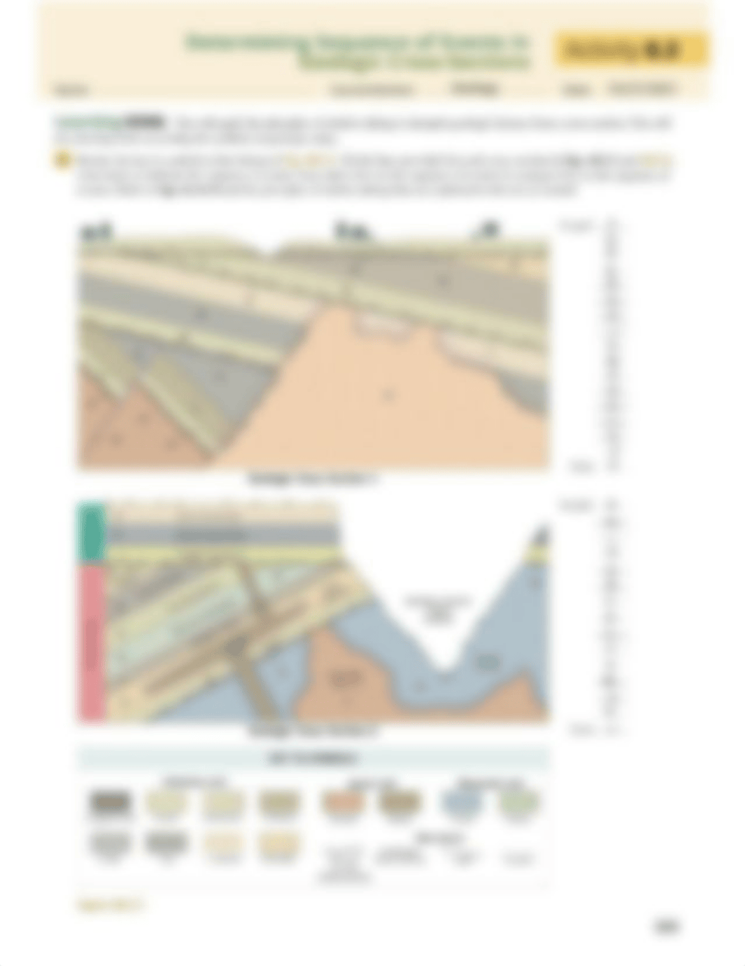 Kami Export - Lab 9 Geotime.pdf_dgb560g6213_page3