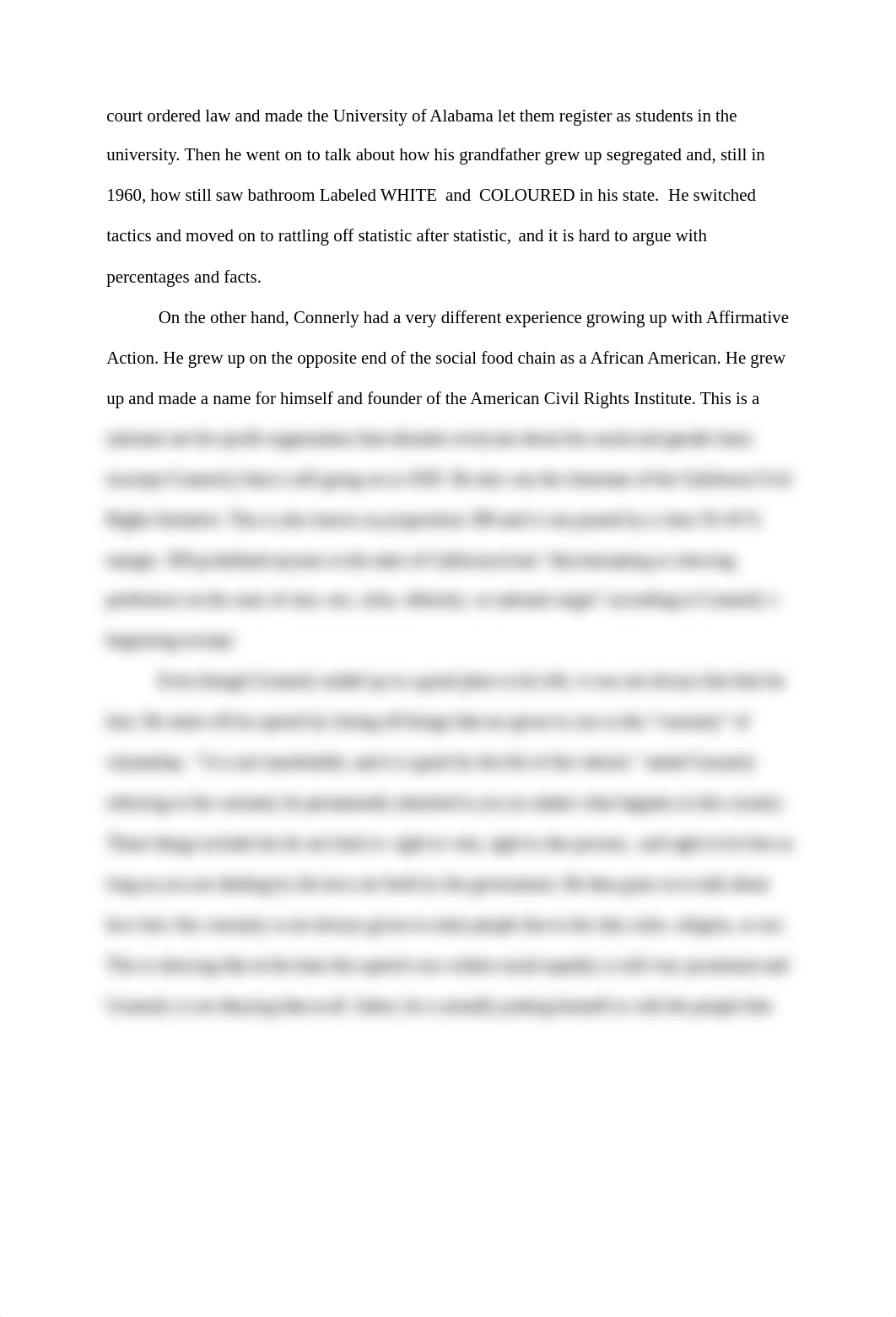 Clinton vs Connerly.docx_dgb5ggw0xjm_page2