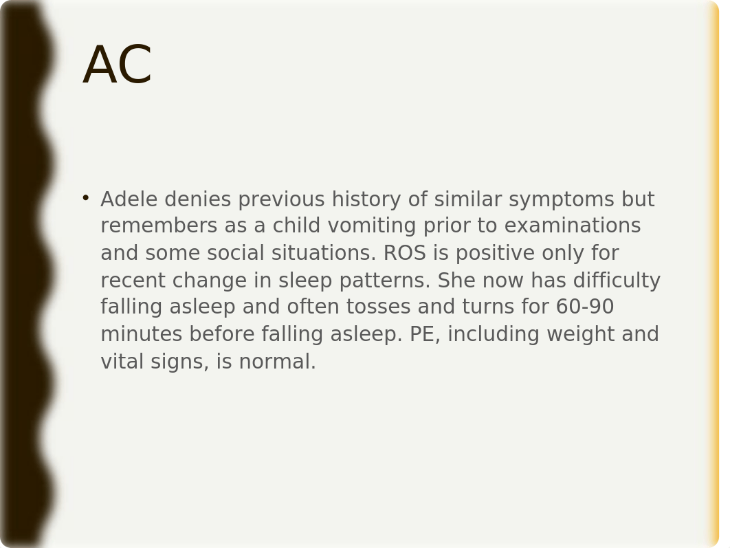 TT N655- Mental Health Case  studies-student. ppt.ppt- 2017.ppt_dgb5lnyzgfc_page4