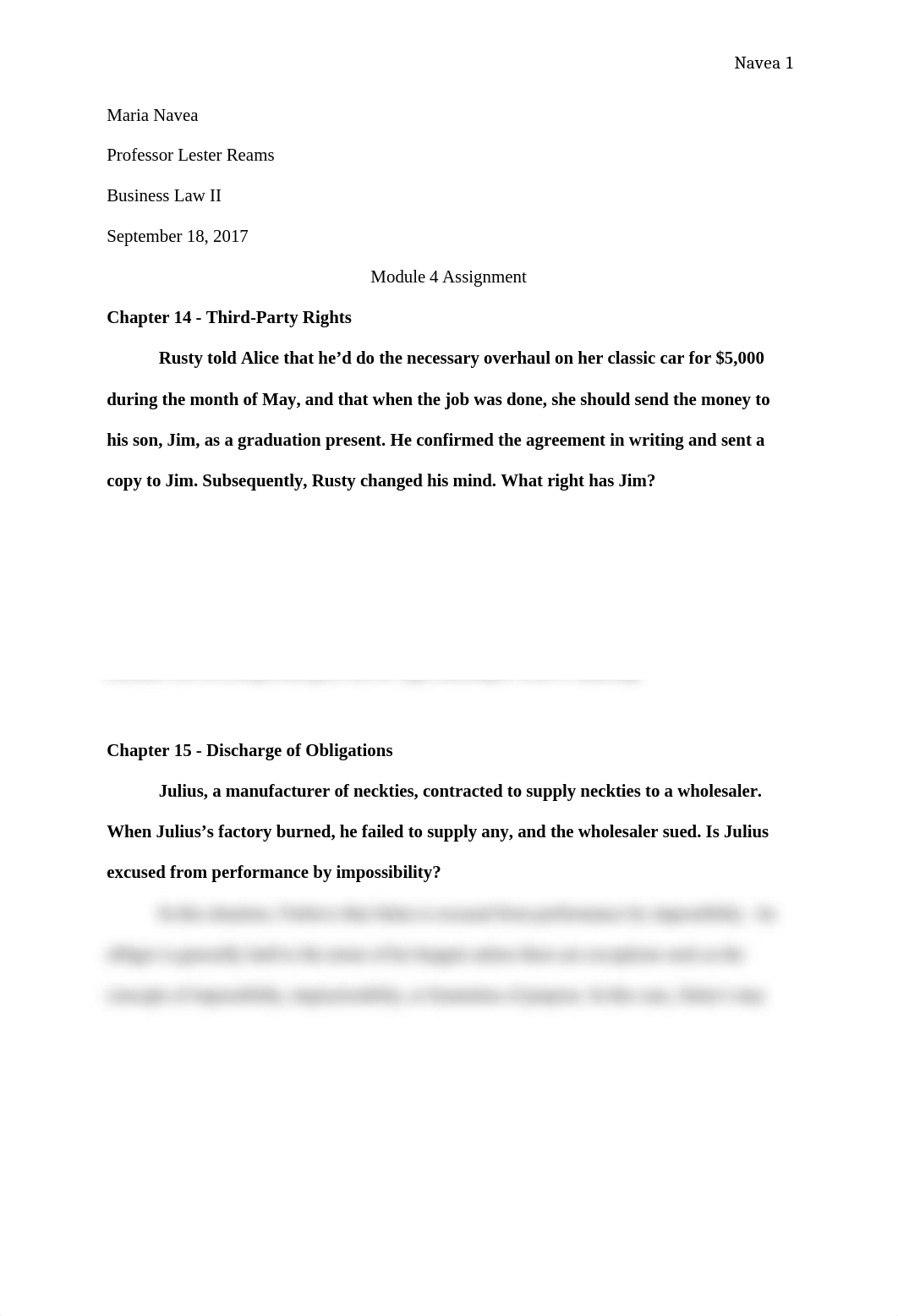 m4 assignment.docx_dgb5q28cpuk_page1