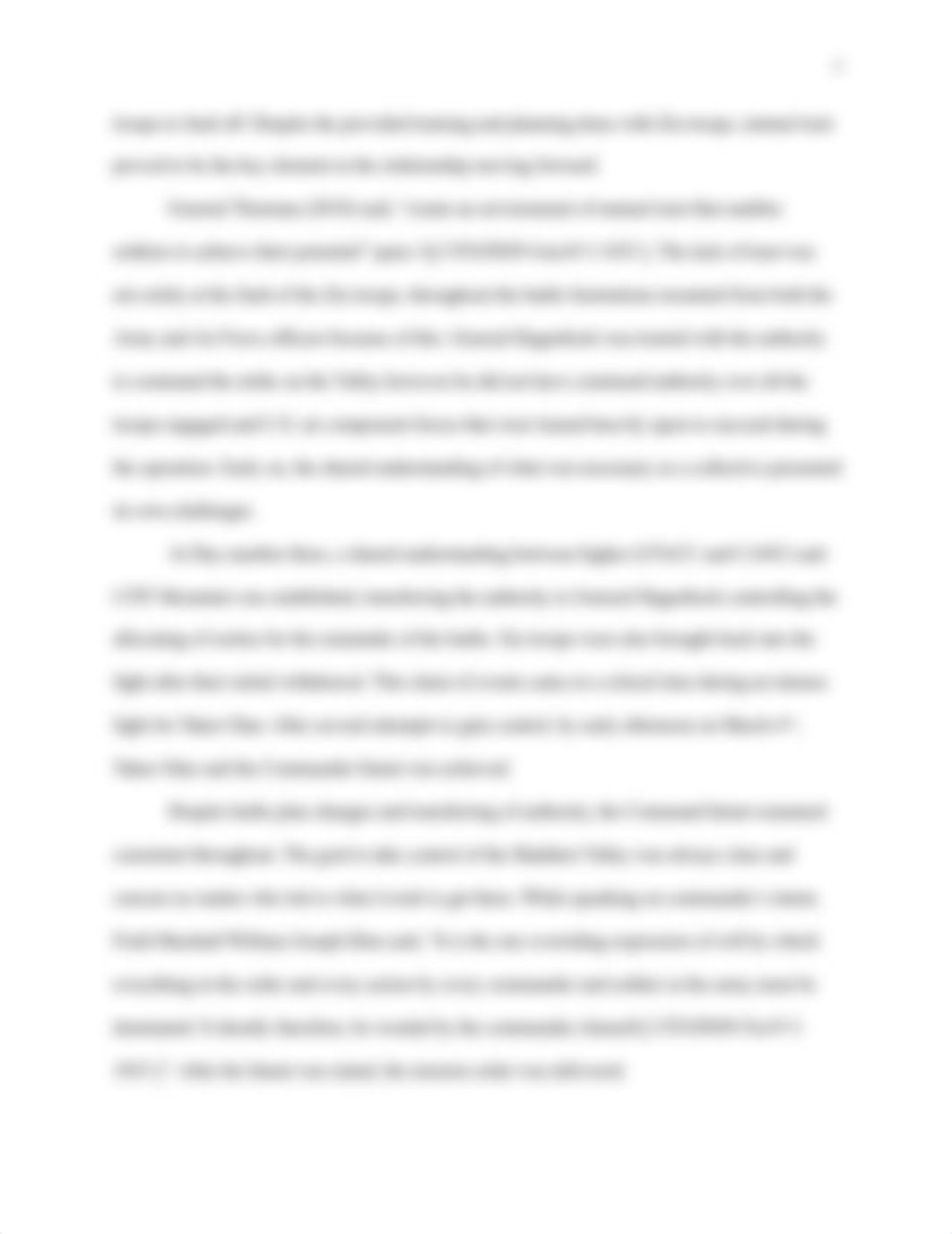 Operation Anaconda Essay coursehero.docx_dgb5x7l8jiu_page3