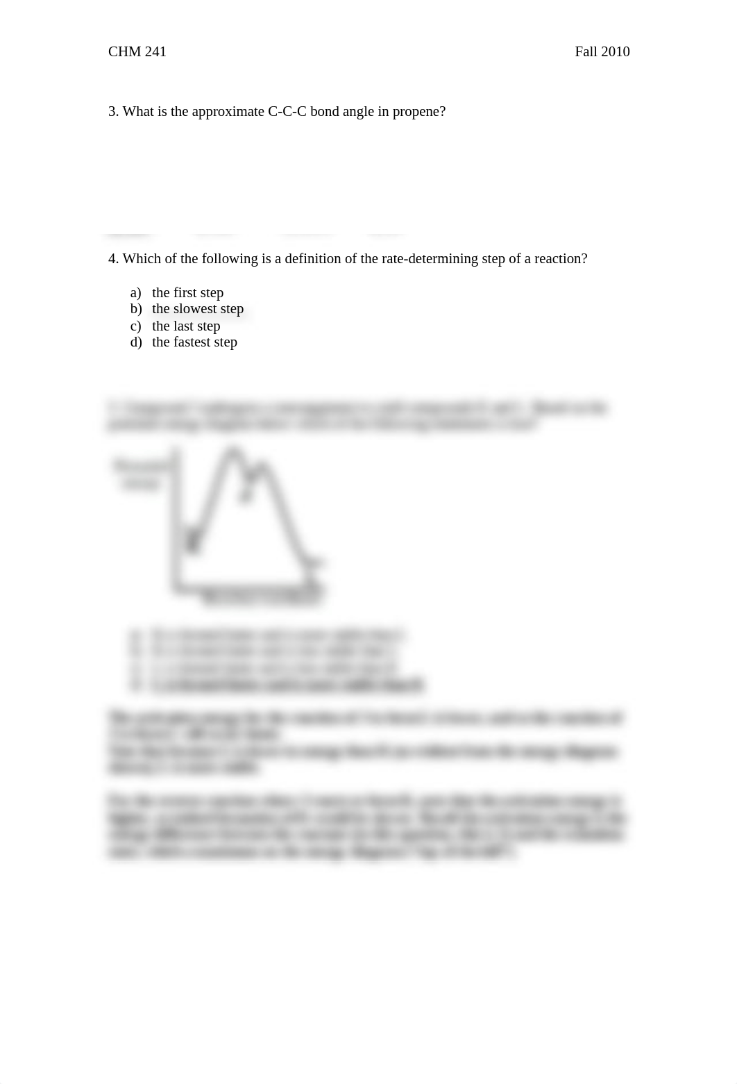 Exam 2 Key2010.doc_dgb650bvhbn_page2