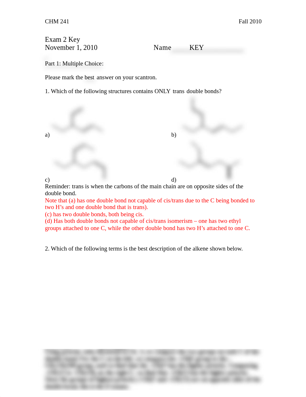 Exam 2 Key2010.doc_dgb650bvhbn_page1