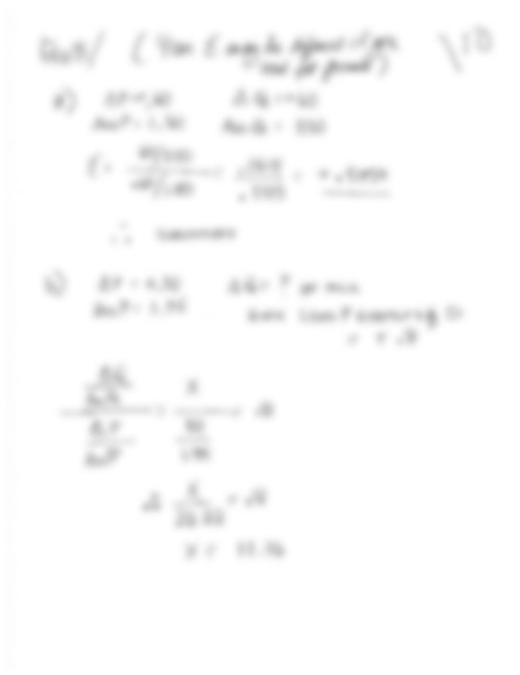 elasticity-examples.pdf_dgb67b5maql_page3