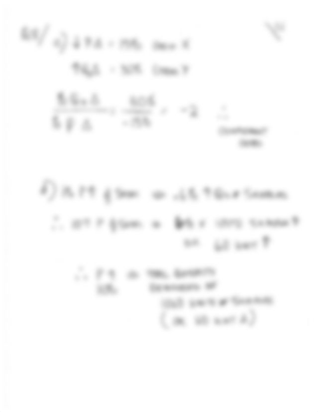 elasticity-examples.pdf_dgb67b5maql_page4