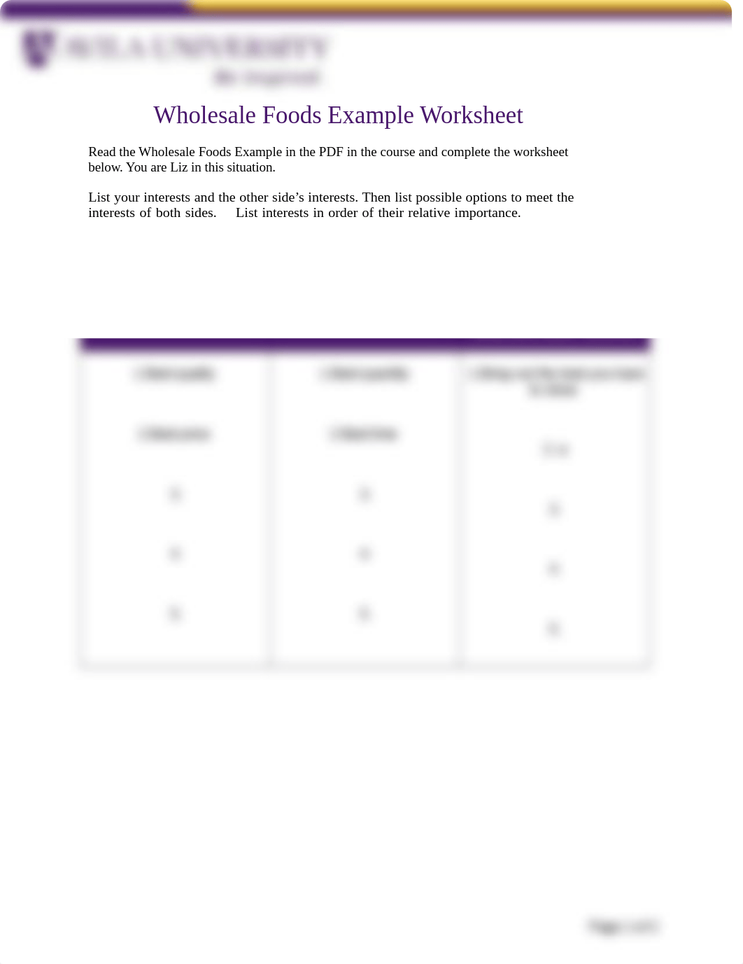 Wholesale Foods Worksheet.docx_dgb682qmvg0_page1