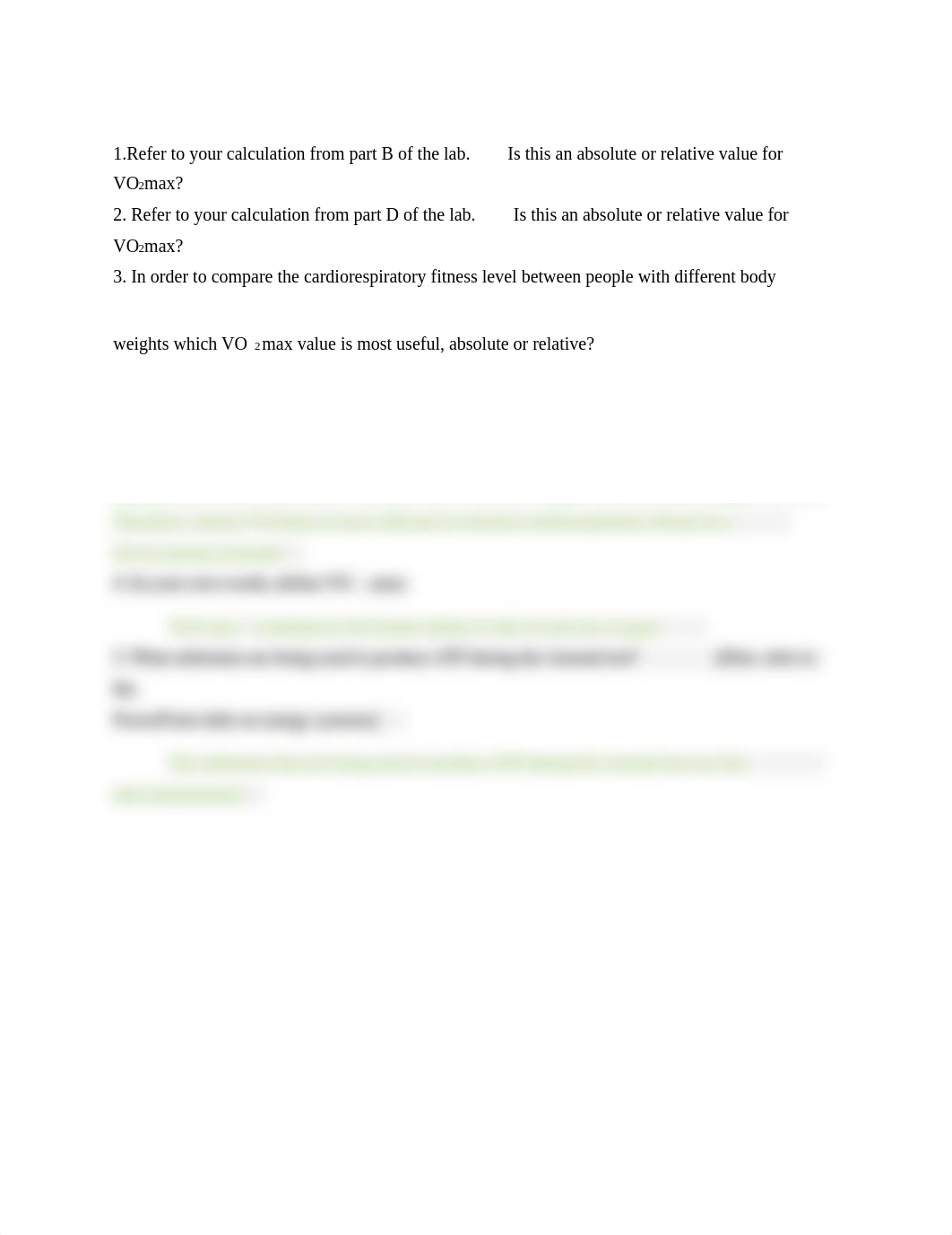 astrand homework.docx_dgb6aqk7gs8_page1