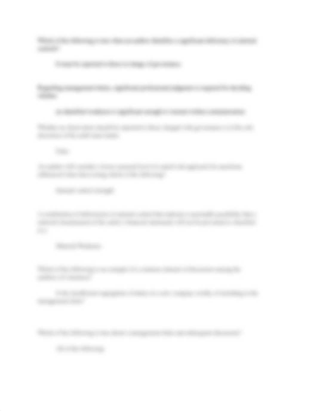 chapter 6.docx_dgb6dhlqfbj_page3