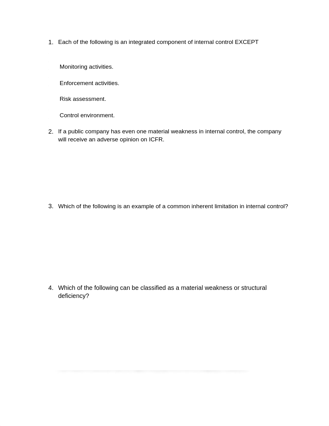 chapter 6.docx_dgb6dhlqfbj_page1