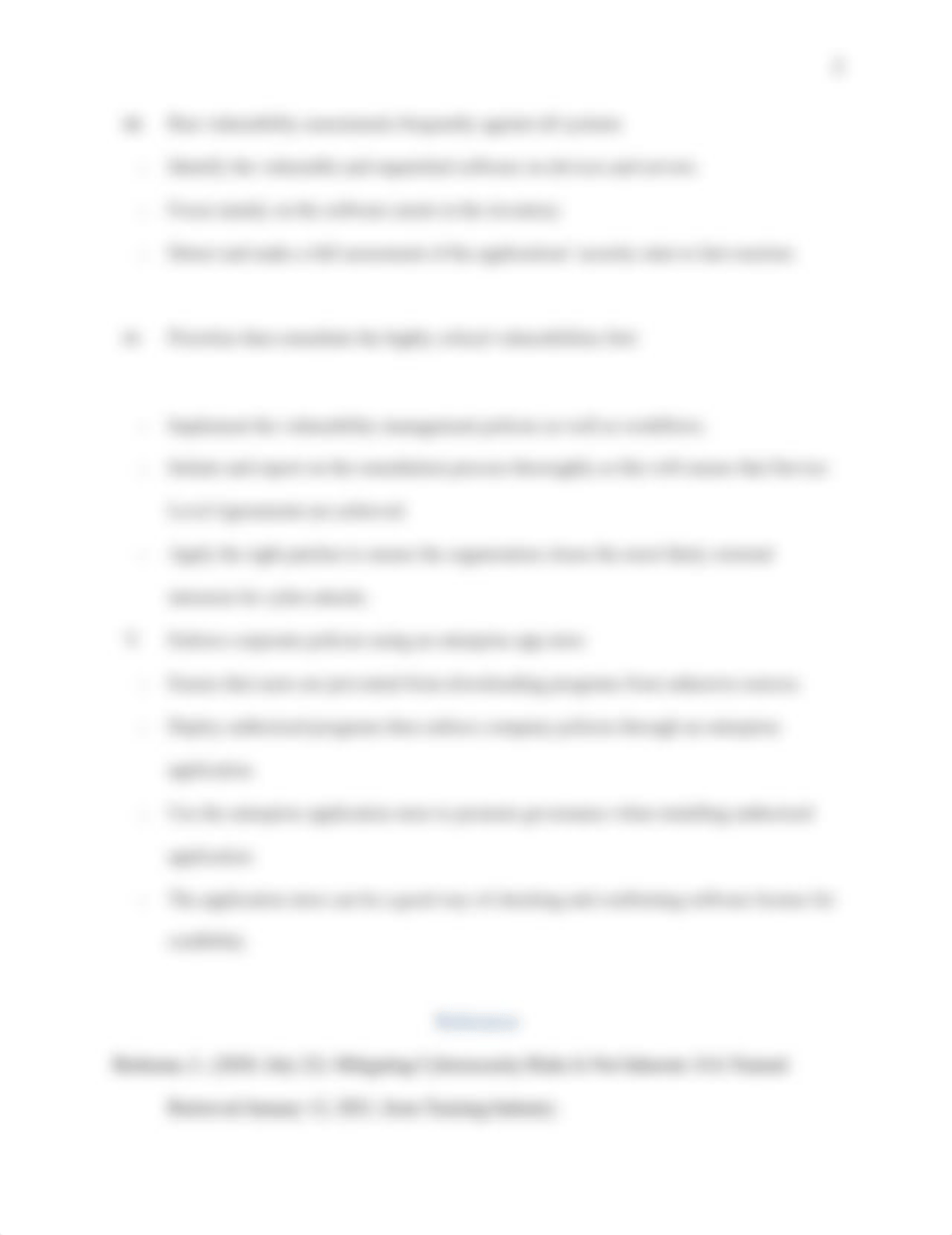 week_8_discussion_software_development_security.doc_dgb6g3500gi_page2