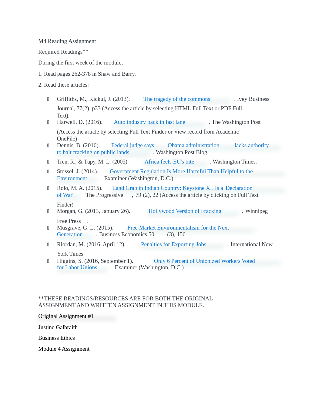 Moduel 4 Original Assignment.docx_dgb6gx02ger_page1