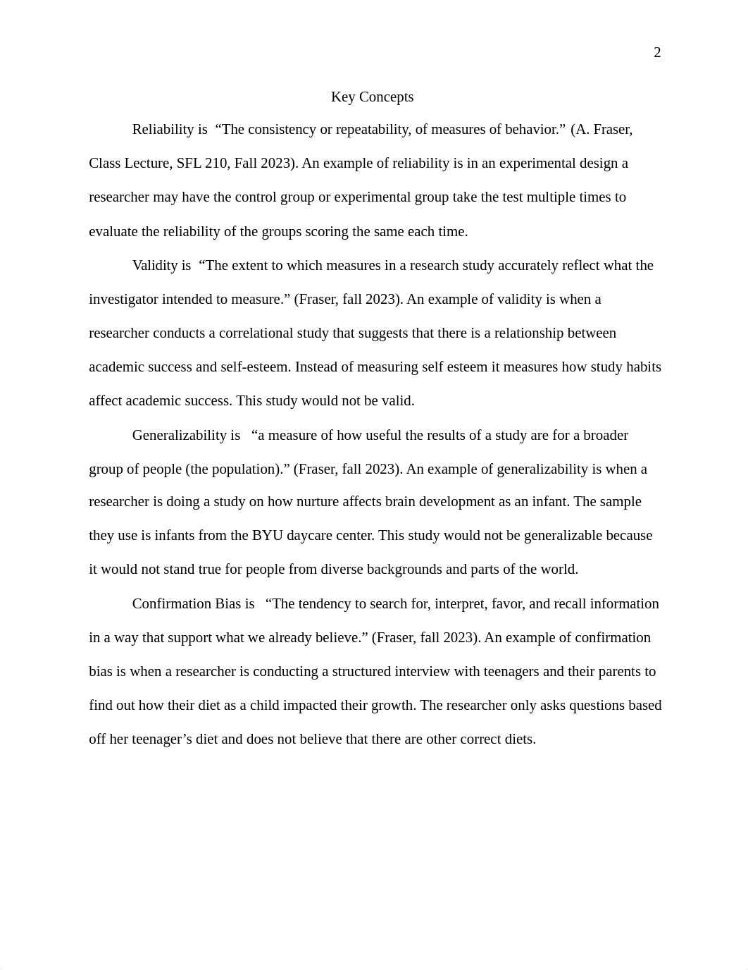 Critical Thinking Paper.docx_dgb6ptyq9h0_page2