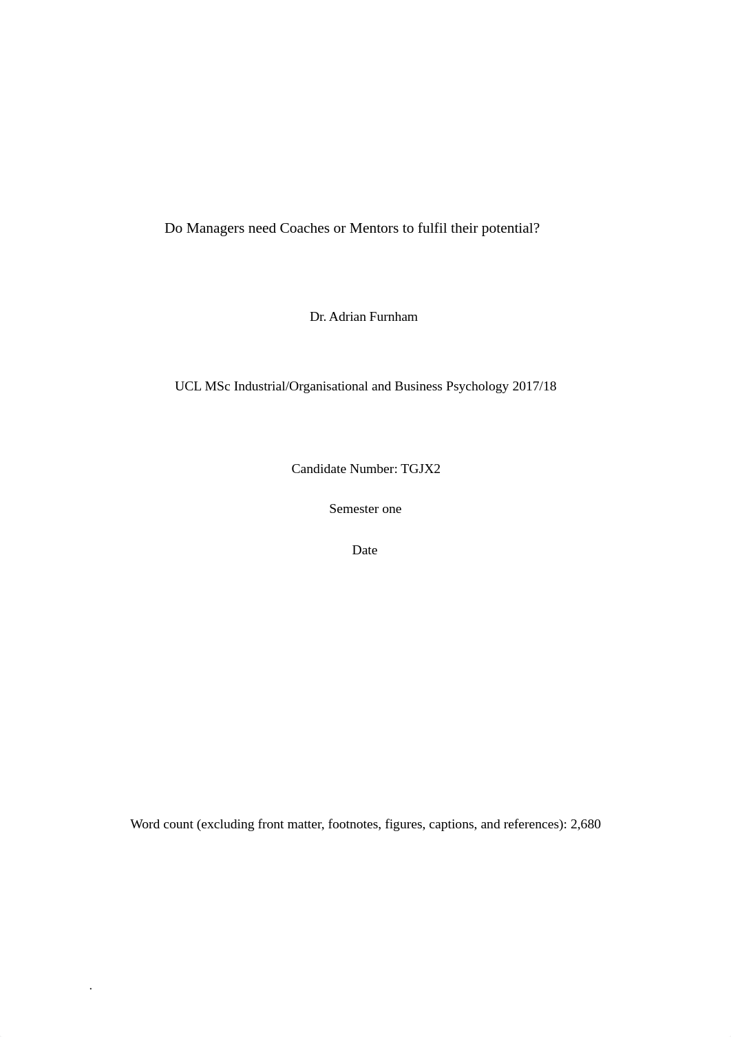 Consulting Psychology_final.docx_dgb73ugkq9w_page1