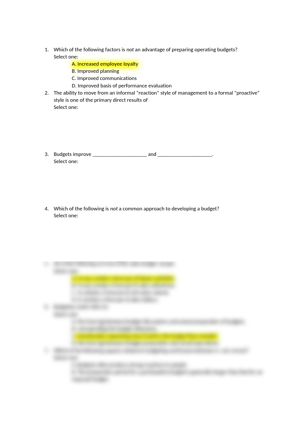 HW 11.docx_dgb74jucg8n_page1