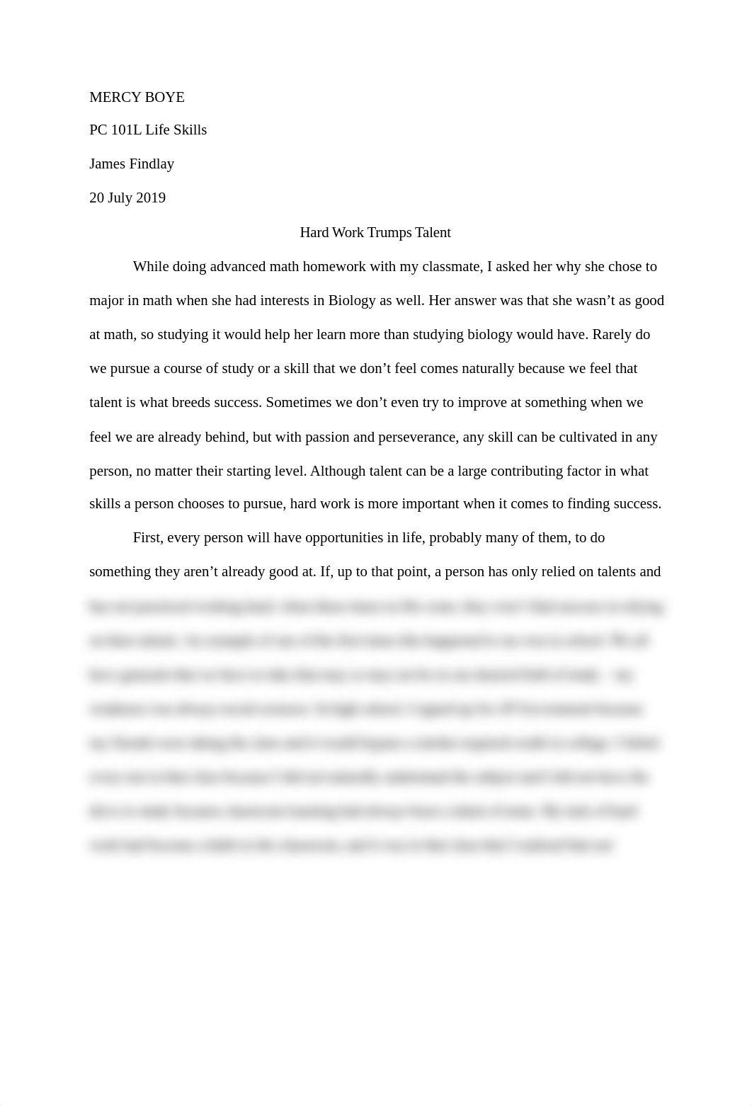 W13WritingAssignment_PersuasiveEssay.docx_dgb772nrhkf_page1