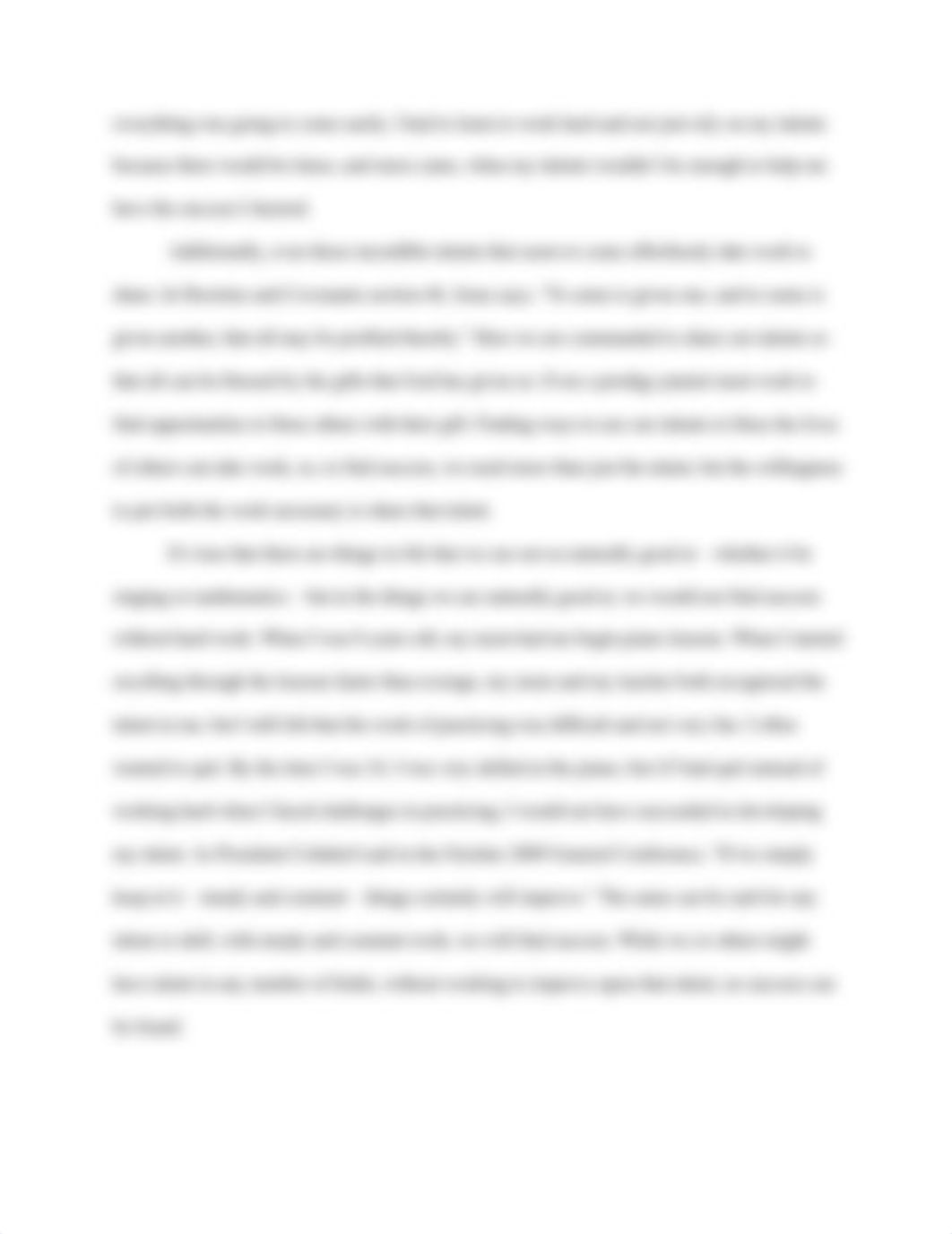 W13WritingAssignment_PersuasiveEssay.docx_dgb772nrhkf_page2