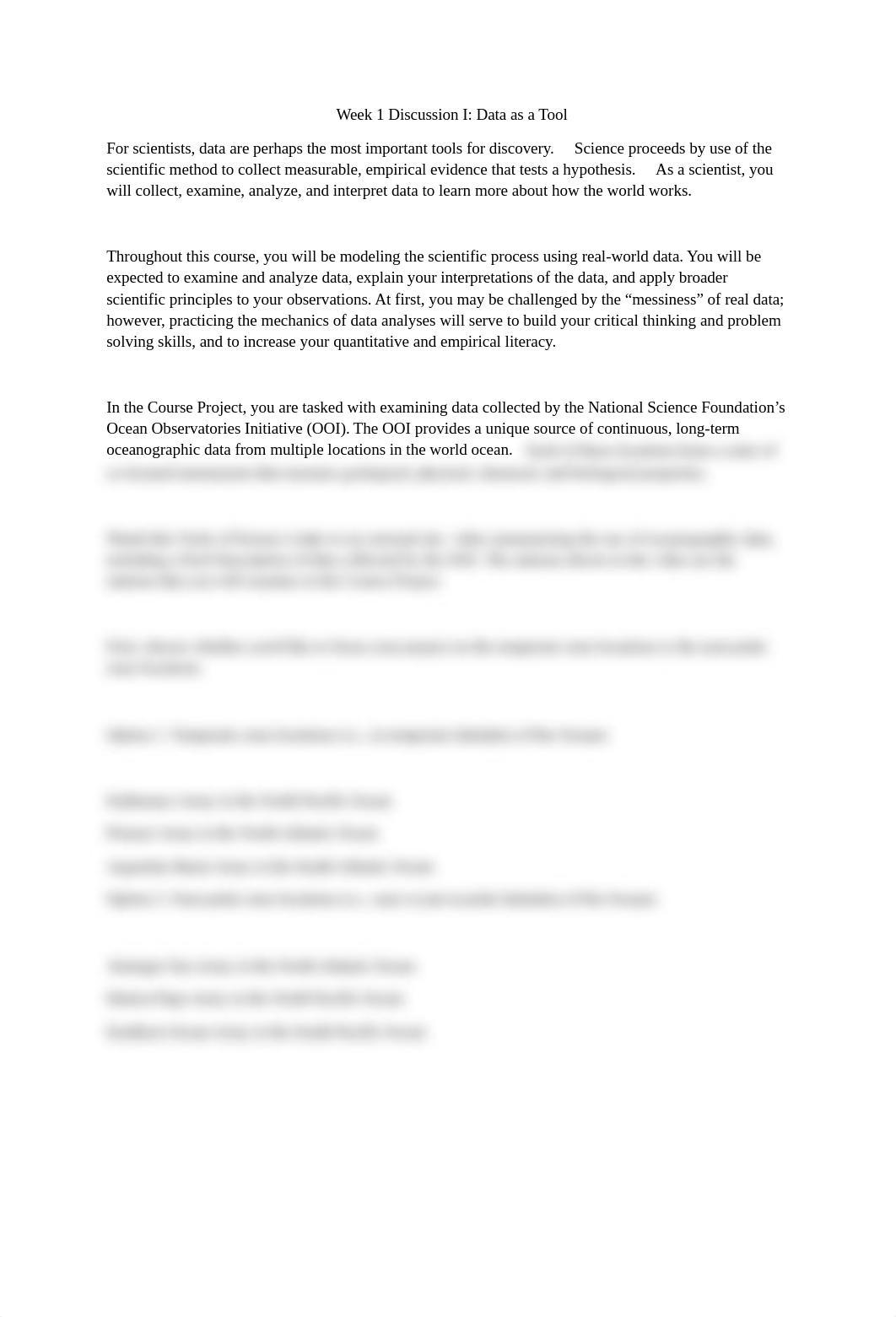 Week 1 Discussion 1.docx_dgb7hdlzs2x_page1