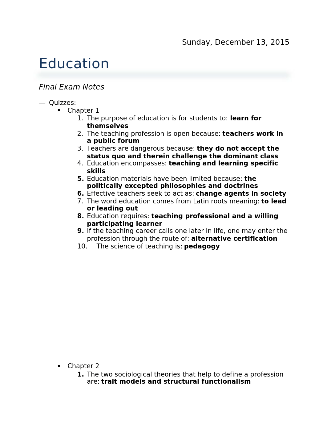 Exam Notes_dgb7jpi8zwp_page1