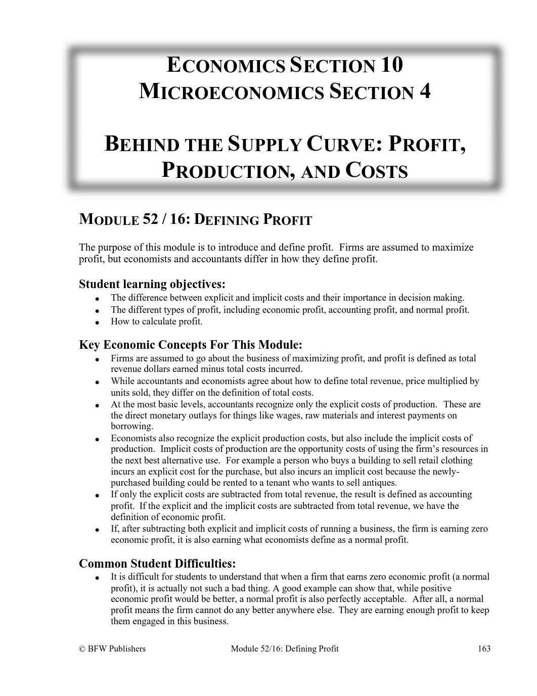 Micro TRB_Section 10-4.pdf_dgb7qqmj040_page1