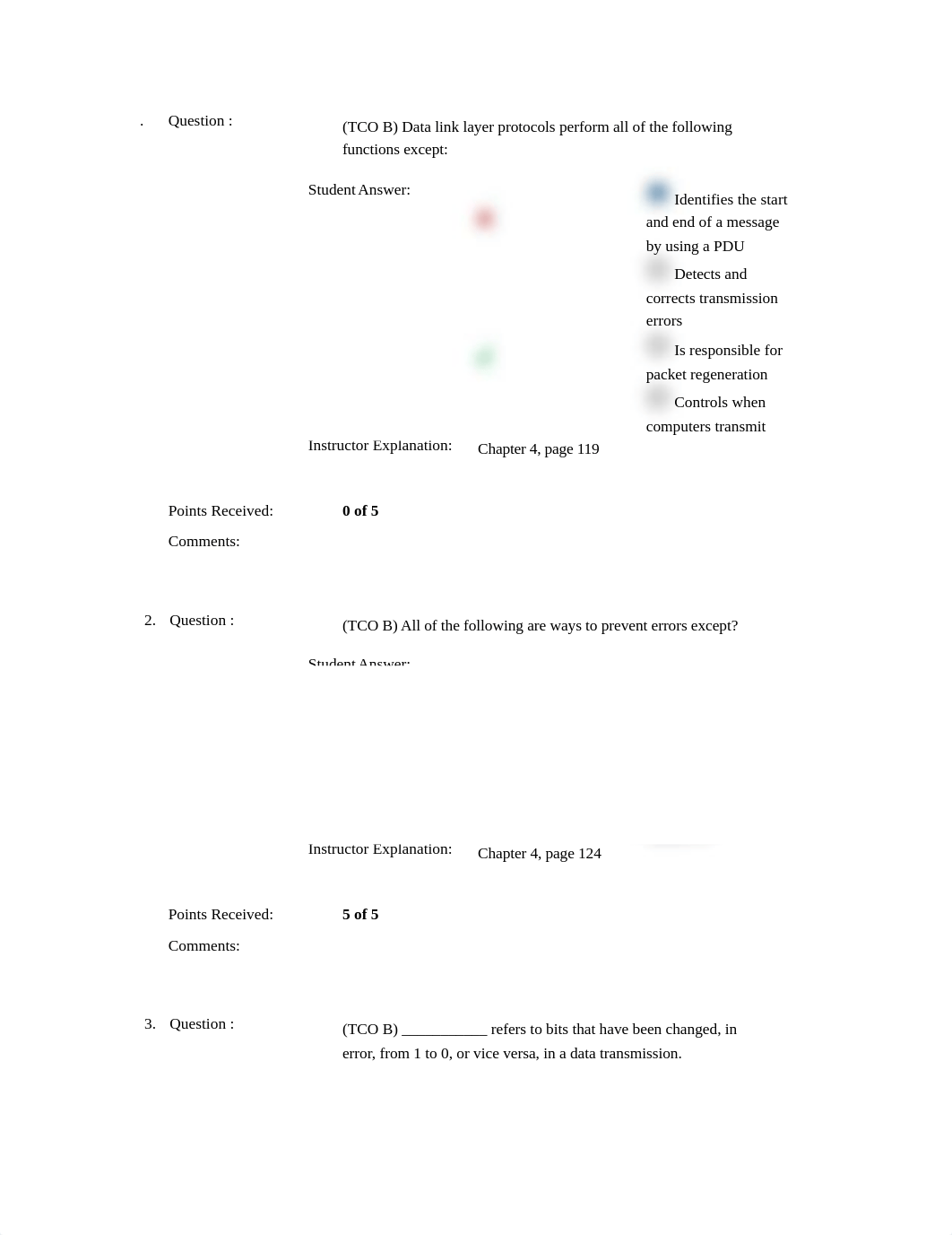 Quiz WK3_dgb7y42irz9_page1