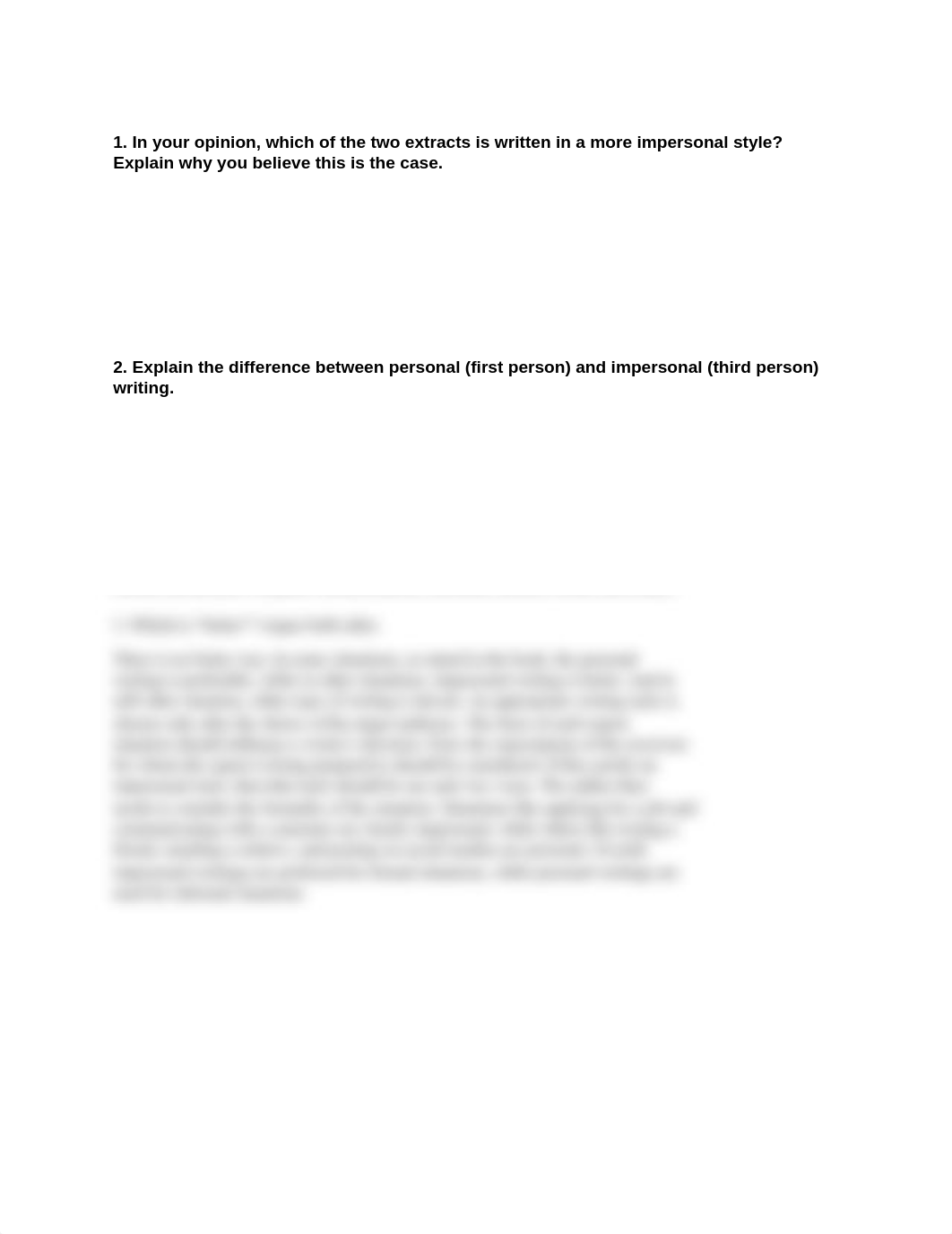 Threaded Discussion 6_dgb7zpquz8z_page1