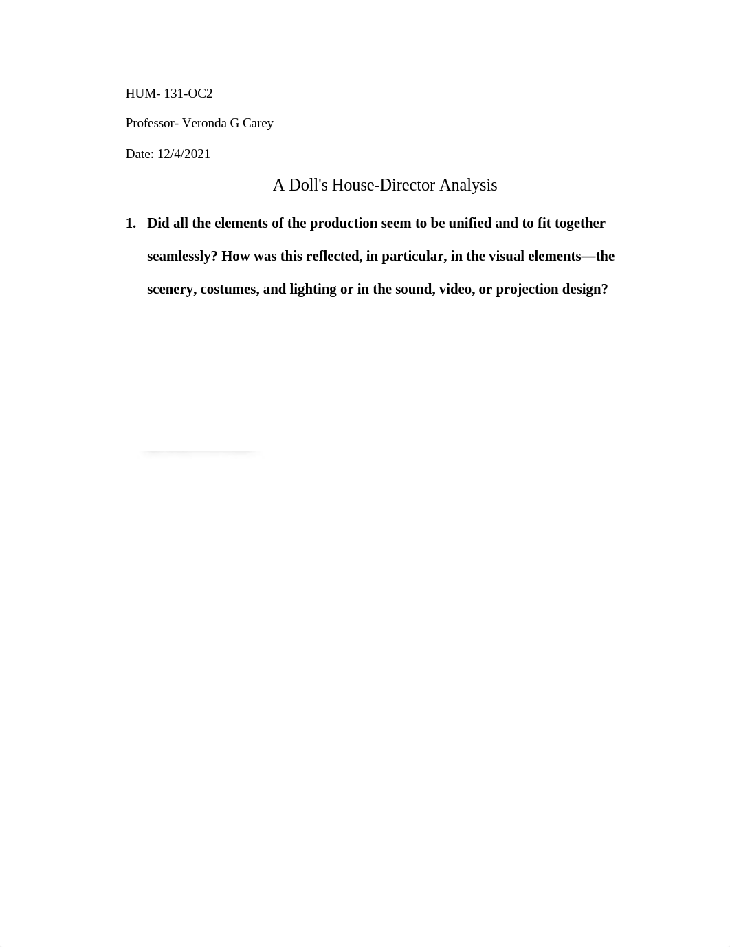 HUM-131 Assigment 3.docx_dgb80dusb26_page1