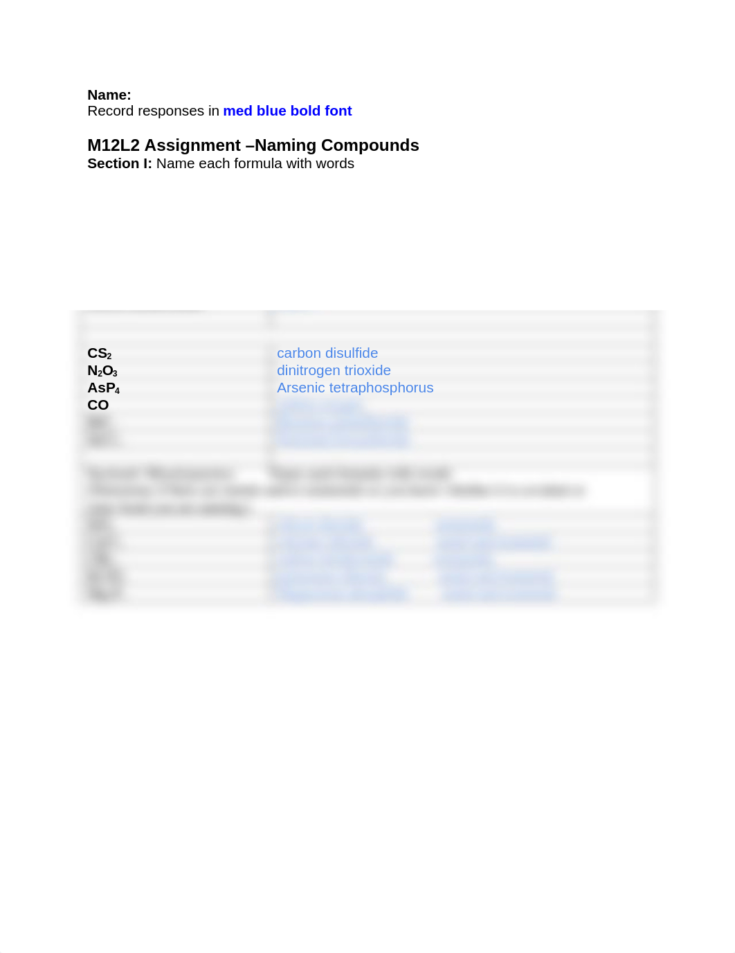 Physical Science M12L2 Bonding Assignment.docx_dgb857gpdeu_page1