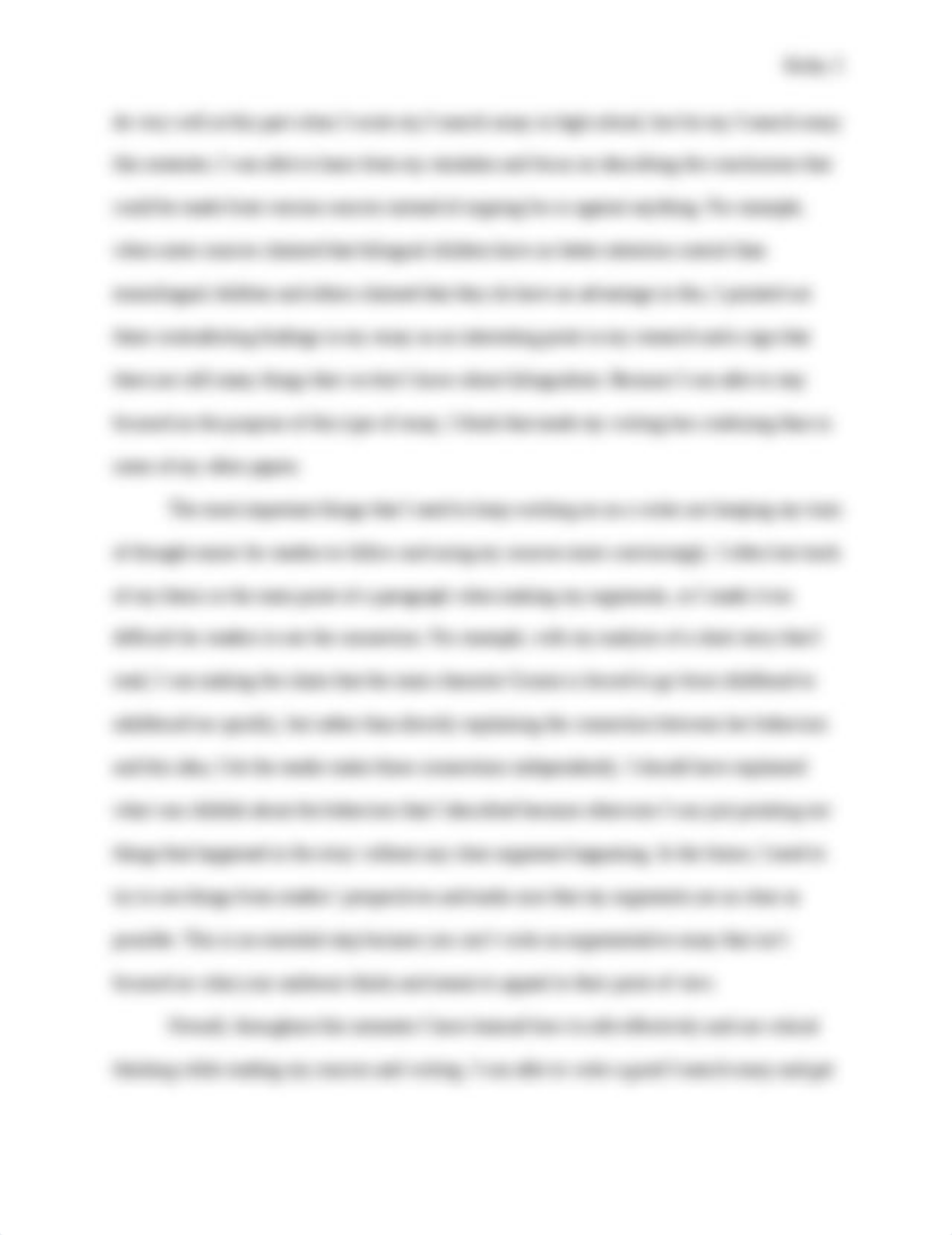 Reflection Essay.docx_dgb87py8byo_page2