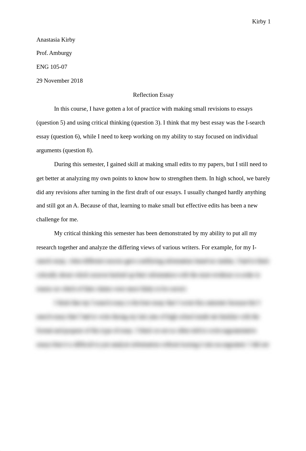 Reflection Essay.docx_dgb87py8byo_page1