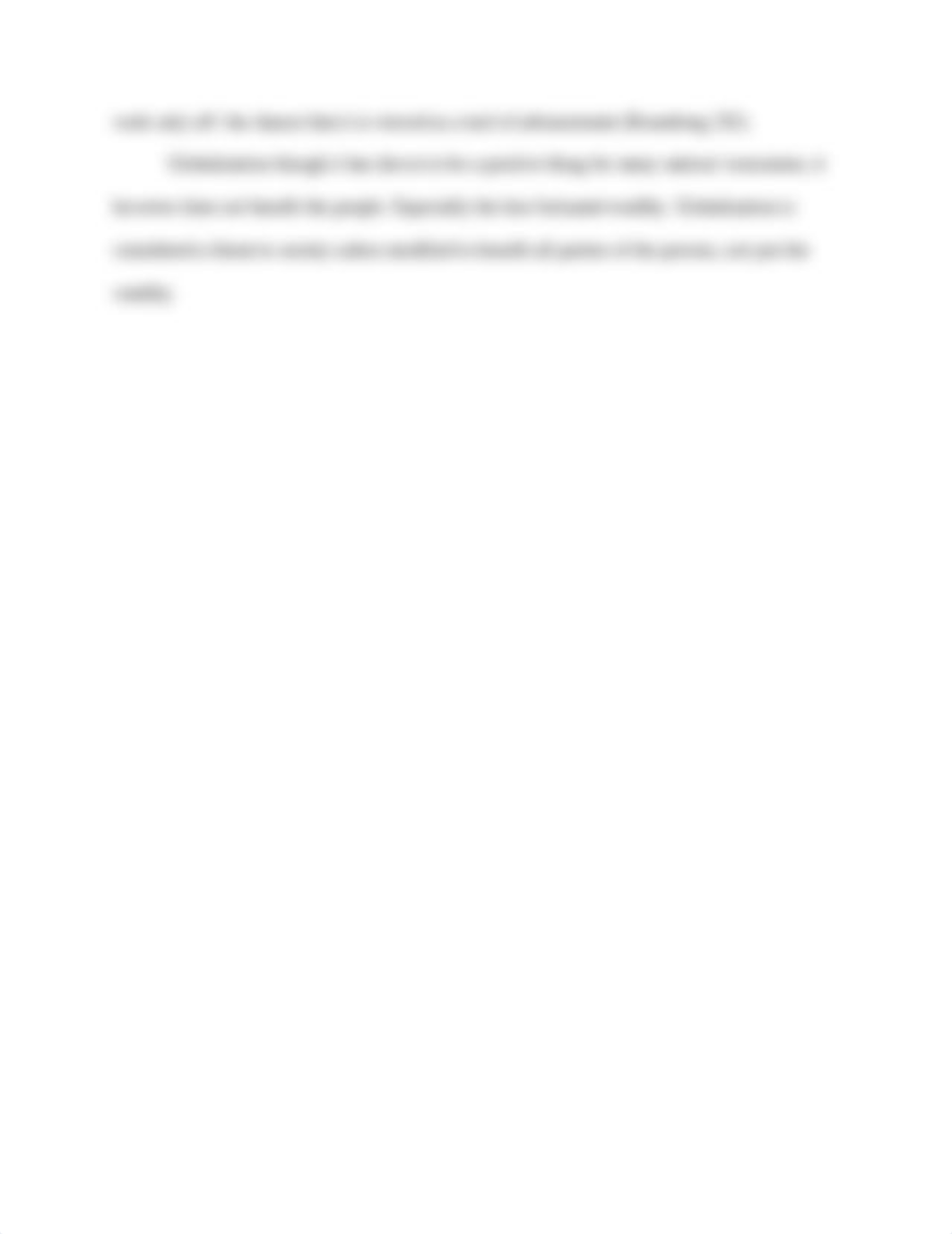 Chapter 20_ Globalization_ The Free-Trade Fix by Tina Rosenberg.docx_dgb87vqh8h8_page2