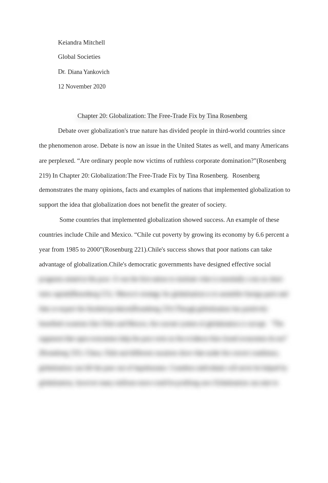 Chapter 20_ Globalization_ The Free-Trade Fix by Tina Rosenberg.docx_dgb87vqh8h8_page1