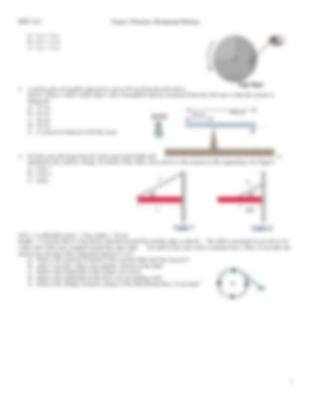 Phy 213 Exam 3 Practice.pdf_dgb8bj0pntk_page3