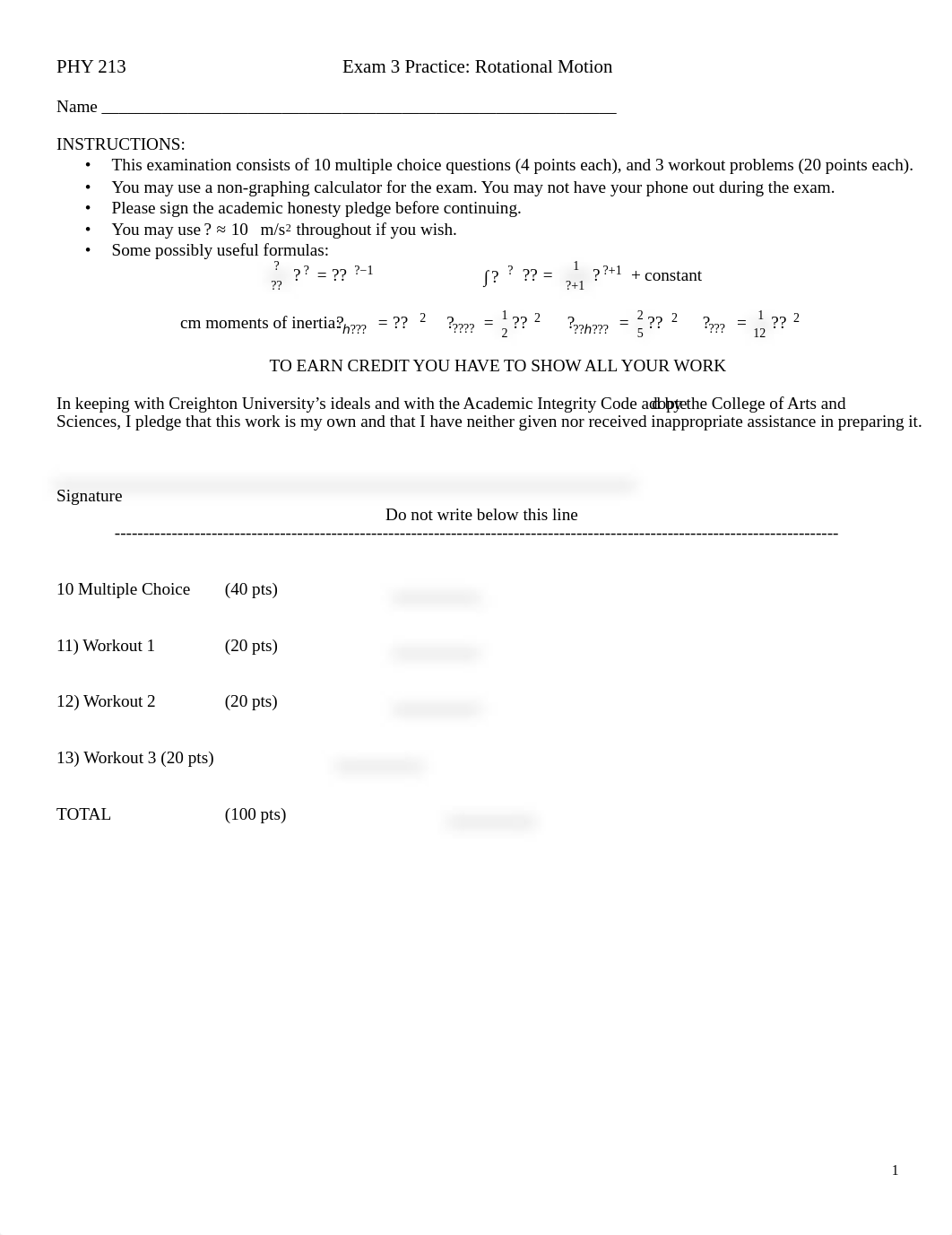 Phy 213 Exam 3 Practice.pdf_dgb8bj0pntk_page1