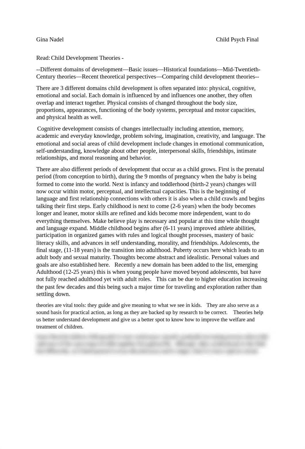 child psych final-notes.docx_dgb8c53icft_page1