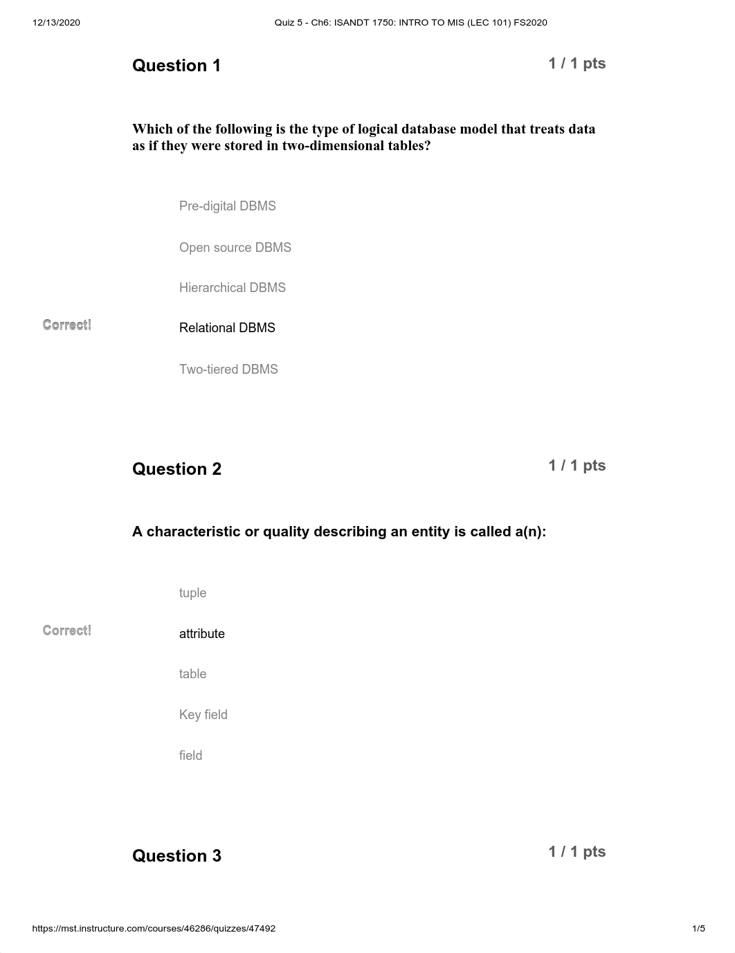 Quiz5-Ch6_ ISANDT1750_FS2020.pdf_dgb8ckonmdg_page1