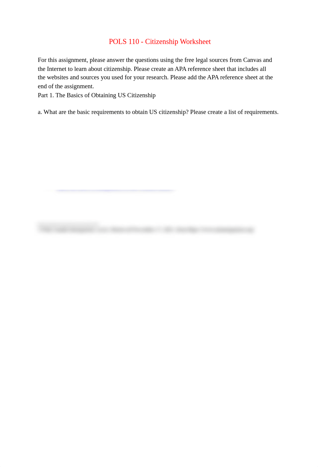 Citizenship Worksheet 2021 (1).docx_dgb8cp8oxn5_page1