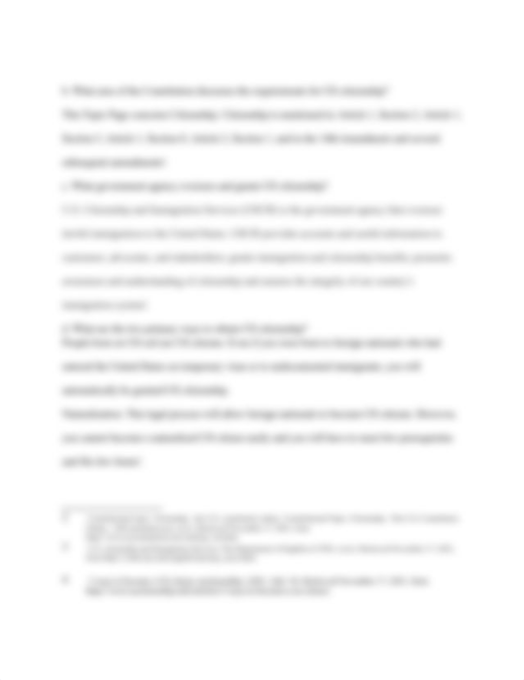 Citizenship Worksheet 2021 (1).docx_dgb8cp8oxn5_page2