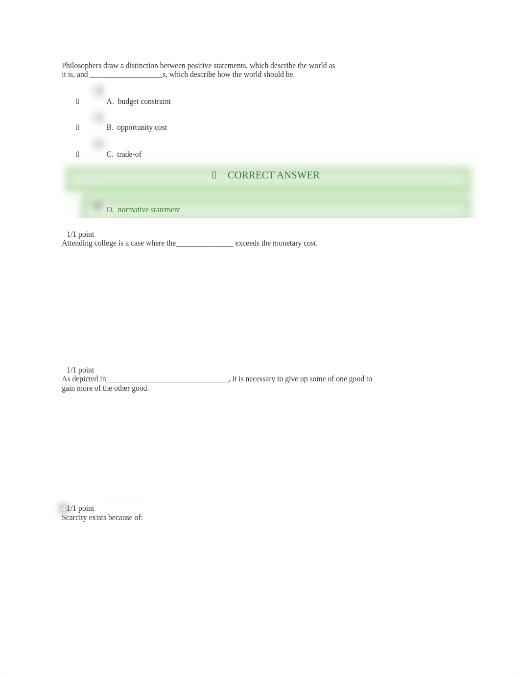 quiz 2 econ.docx_dgb8i2no49f_page1