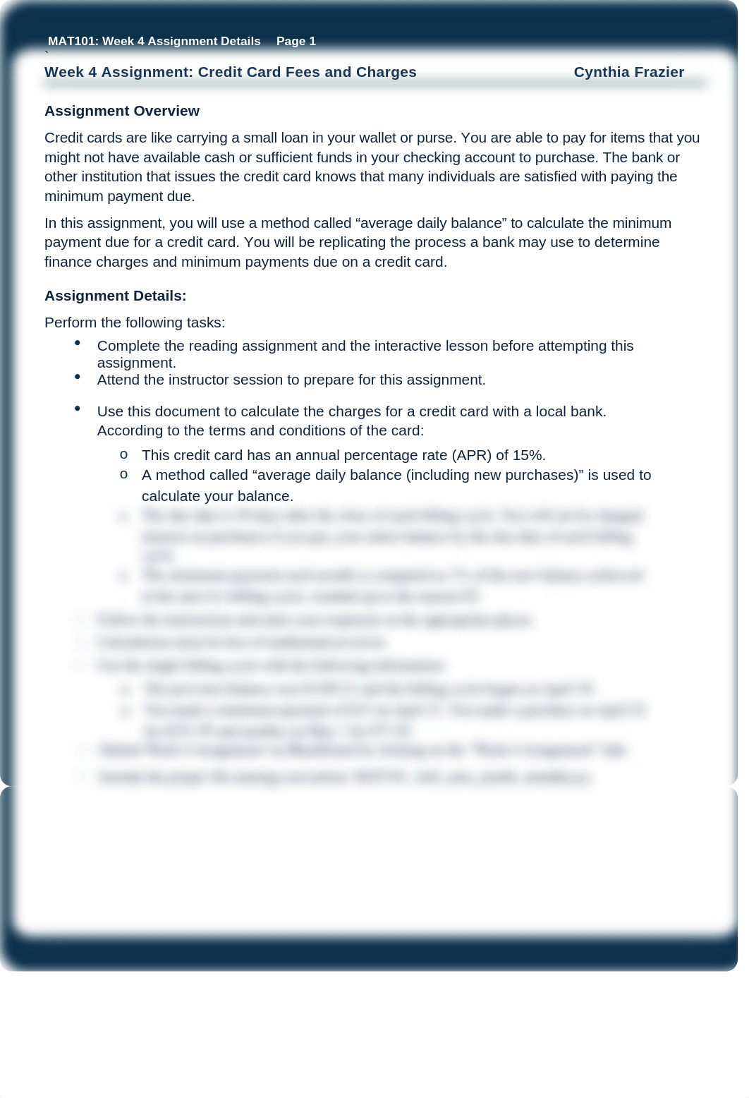 MAT101_wk4_assn_cfrazier_01282020.docx_dgb8nfqh26h_page1