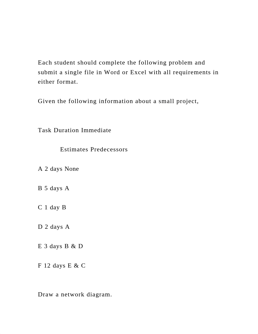 Each student should complete the following problem and submit a .docx_dgb8ov5a6bn_page2