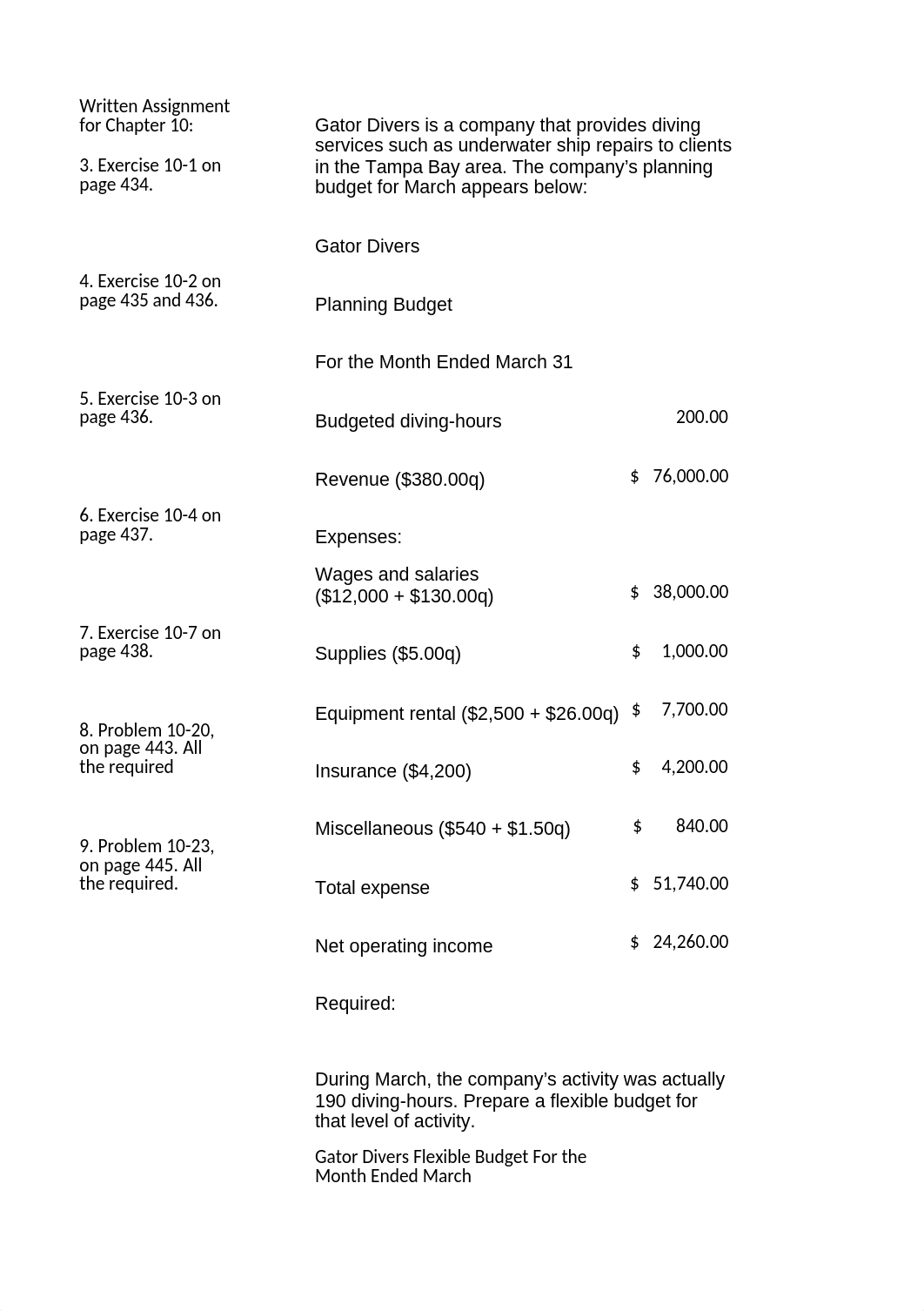 acc homework 10 .xlsx_dgb8ox8i6tw_page1