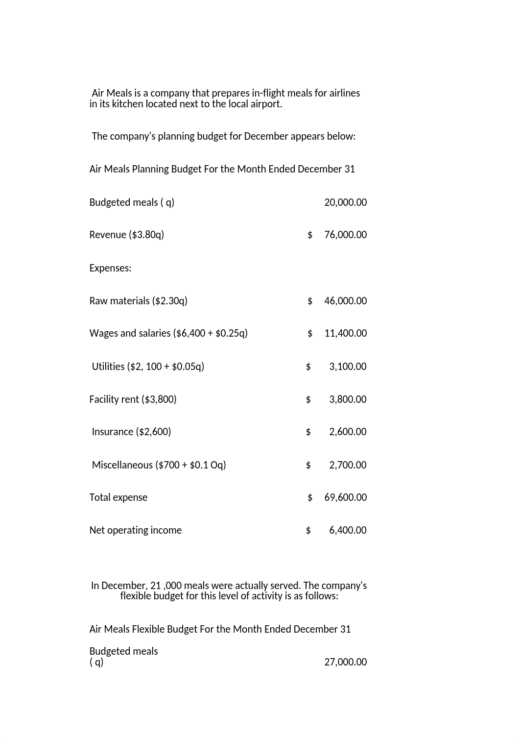 acc homework 10 .xlsx_dgb8ox8i6tw_page4